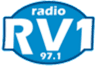 Radio RV1