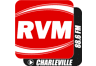 RVM CHARLEVILLE