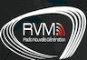 RVM FM (Morteau)