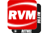 RVM (Rethel)