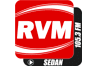 RVM (Sedan)