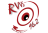 Radio RVVS