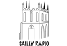 Sailly-radio