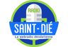 Radio Saint-Dié