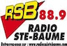 Radio Sainte Baume (Saint Maximin)
