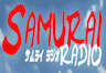 Samurai Radio (Dijon)