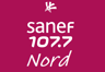 Sanef (Nord)