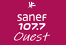 Sanef Ouest