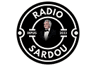 Radio Sardou