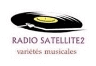 Radio Satelliet2