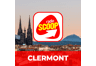 Radio SCOOP - Clermont-Ferrand