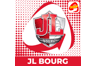 Radio SCOOP – JL Bourg