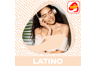 Radio SCOOP – Latino
