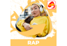 Radio SCOOP – Rap