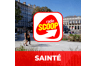 Radio SCOOP - Saint-Etienne