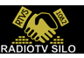 Radio Silo