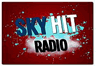 Skyhit Radio