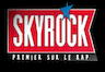 SKYROCK - Skyrock en Non-Stop