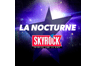 Skyrock La Nocturne