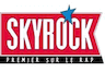 Skyrock (Vesoul)
