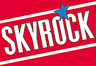 SKYROCK - 100% Français