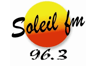 Soleil FM