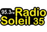 Radio Soleil (Bretagne)