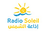 Radio Soleil (Nancy)