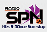 SPN Radio