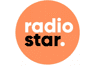 Radio Star (Marseille)