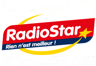 Radio Star (Vesoul)