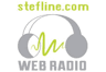 STEFLINE RADIO: The Stetsons - Cold