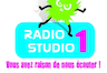 Radio Studio 1 (Bitche)