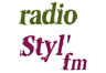 Radio Styl FM (Loudun)