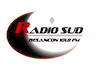 Radio Sud (Besancon)