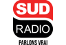 A suivre sur SUDRADIO   LE MEILLEUR DE SUD RADIO