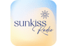 SunKiss Radio