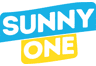 Sunny One