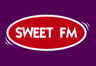 Sweet FM (Caen)