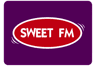 Sweet FM (Normandie)