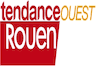 TENDANCE OUEST - HITS and NEWS RADIO