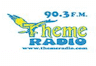 Theme Radio (Troyes)