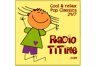 Radio Titine (Rouen)