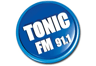Tonic FM (Chalon Sur Saone)