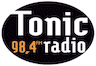 Tonic Radio (Lyon)