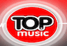 Top Music (Sarrebourg)