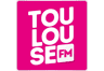 Toulouse FM (Toulouse)