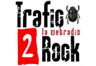 Webradio de Trafic 2 Rock