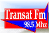Transat FM (Boulogne sur Mer)