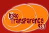 Radio Transparence (Foix)